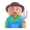 woman farmer